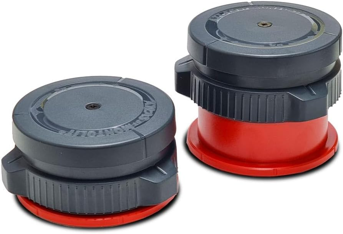 Atlas Montolit Support System for Large Tiles image number 2