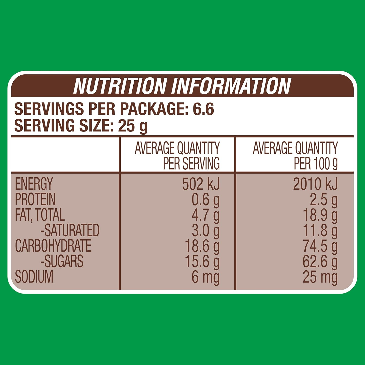 M&M&rsquo;S Christmas Red & Green Milk Chocolate Snack Bag 165G image number 1