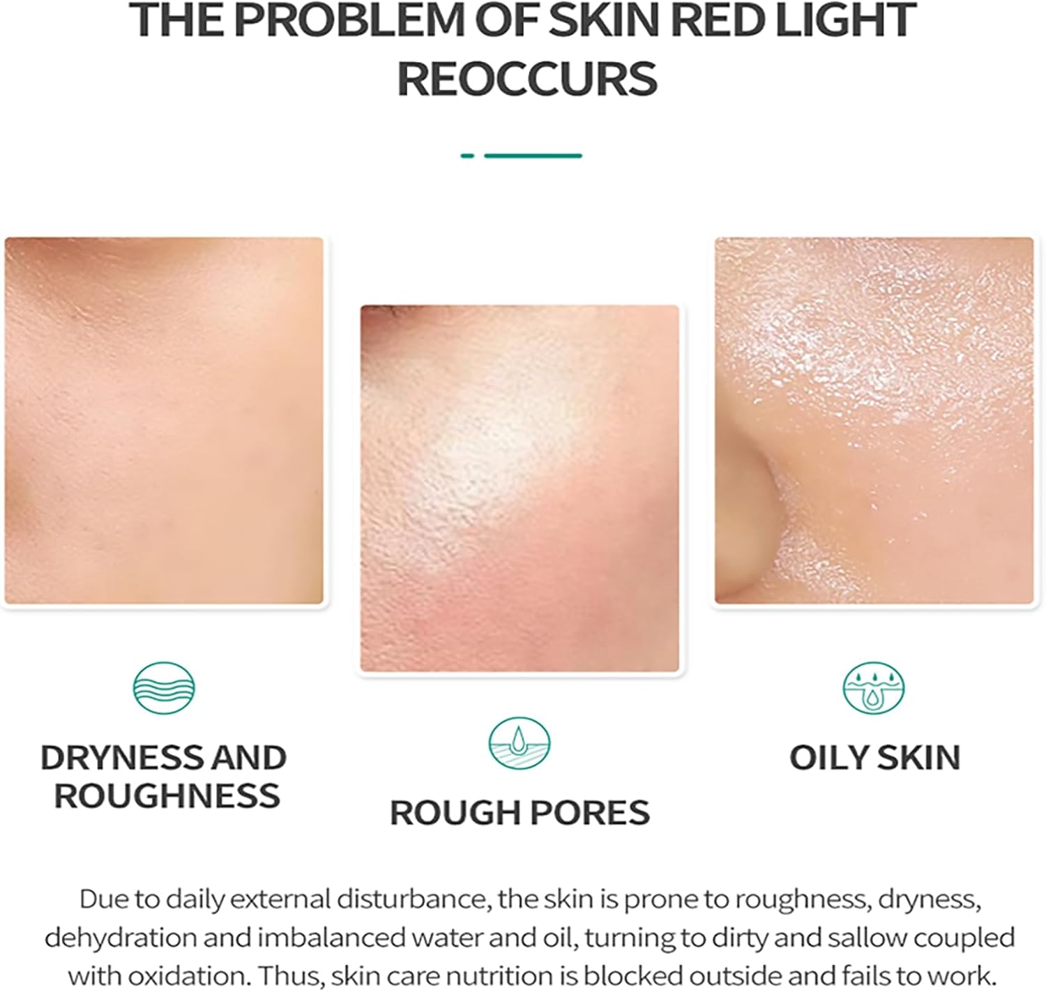 Deleventh Korean Brand Lactobionic Acid Facial Mask 30Ml&times;10Pcs / Post-Makeup Deep Cleansing, Shrink Pores, Moisturize, Exfoliate and Rejuvenate Skin for a Smooth, Hydrated, and Radiant Complexion image number 3