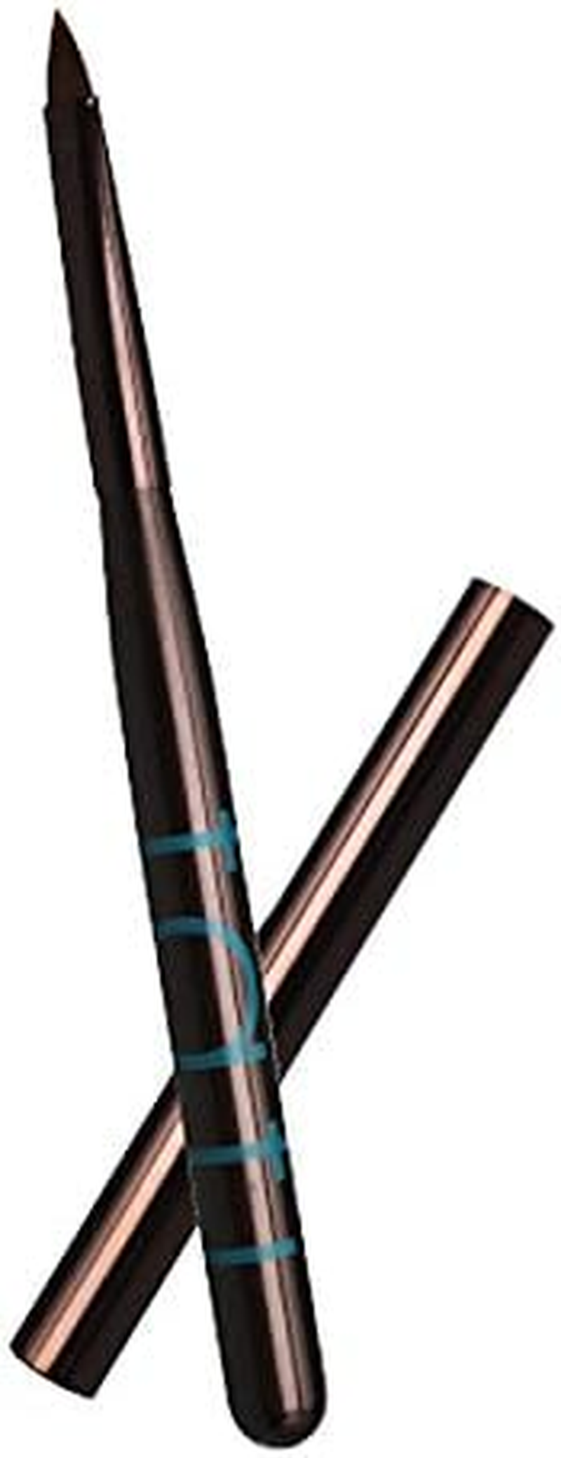 Tati Art Chocolat Blue (Blue)