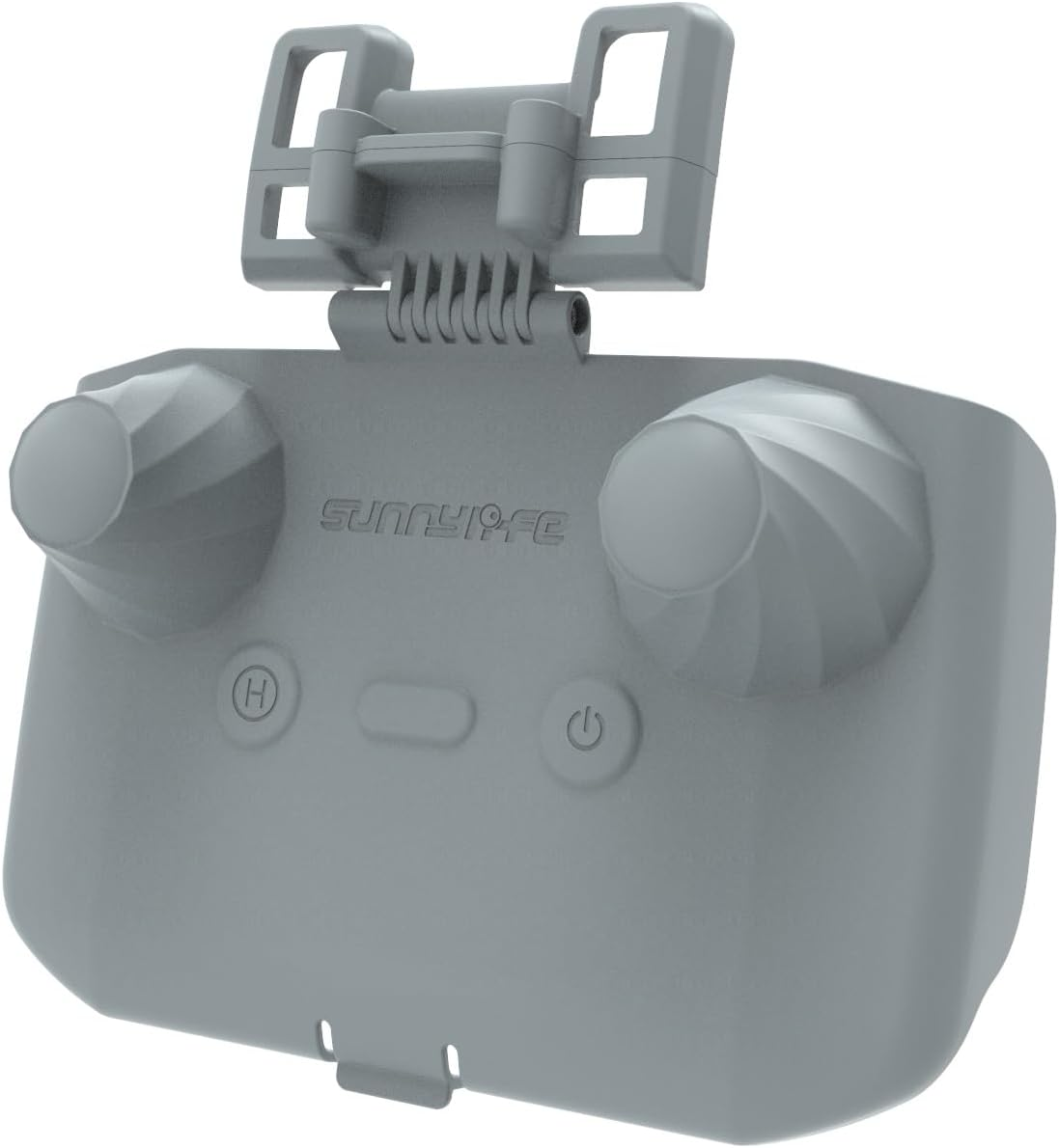 Camgo Sunnylife Remote Control Protector Sunhood for Mini 5 4 3 2 / Neo/Mavic 3 / Air 3 / Air 2 (RC-N1/N2/N3 Controller) image number 5