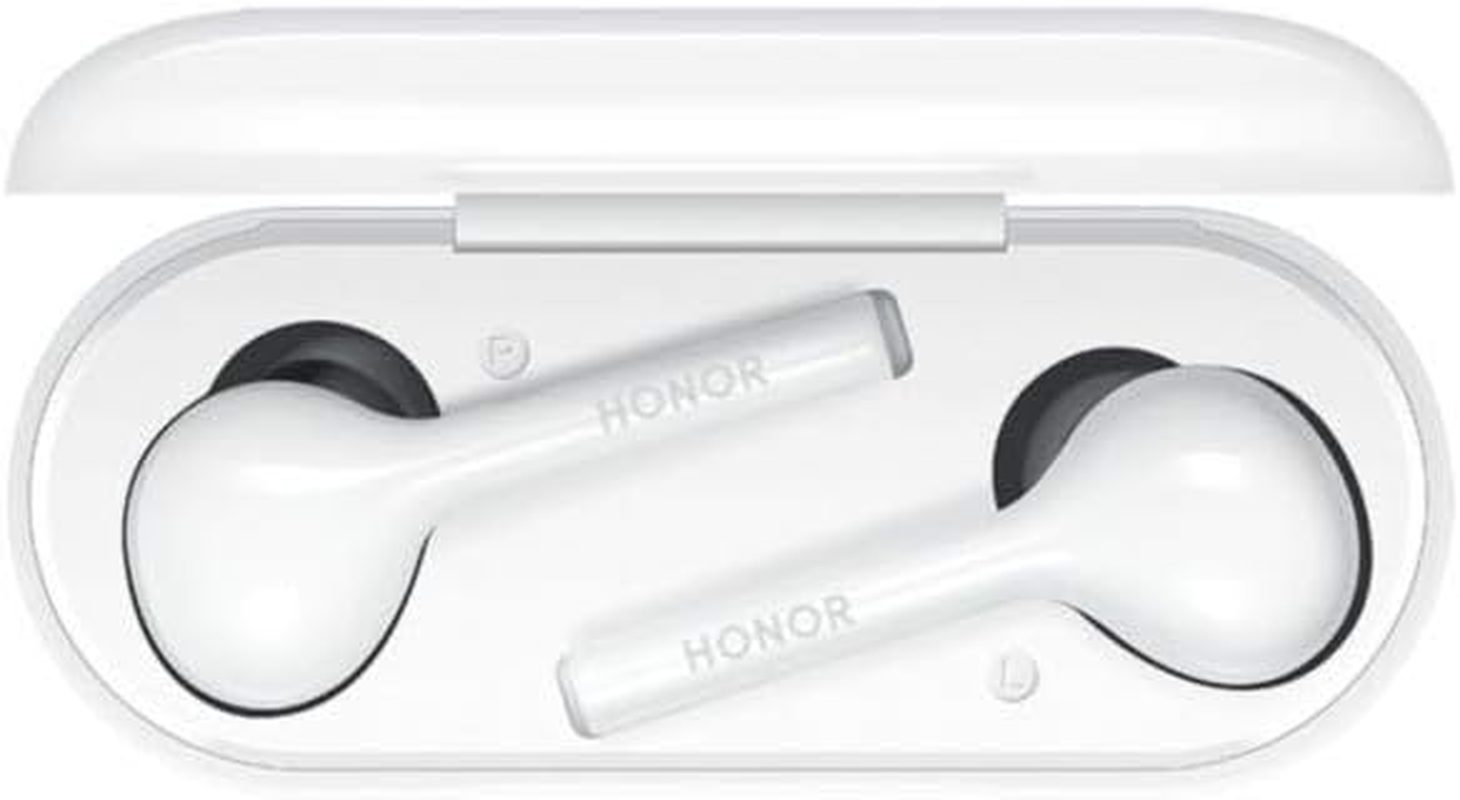 HONOR Flypods Lite Bluetooth True Wireless In-Ear Headphones/Headset image number 5