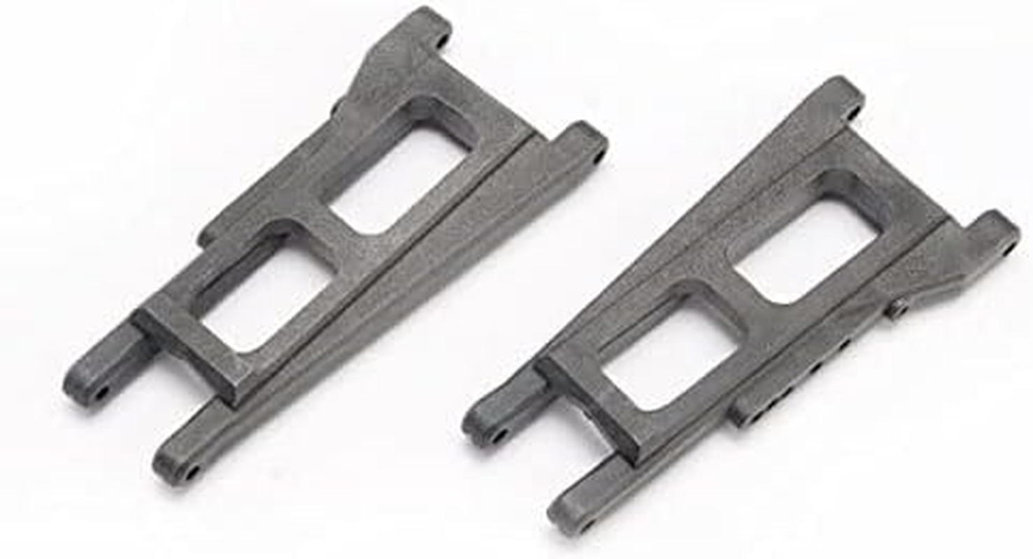 Traxxas 3655X Suspension Arms (L&R) image number 3