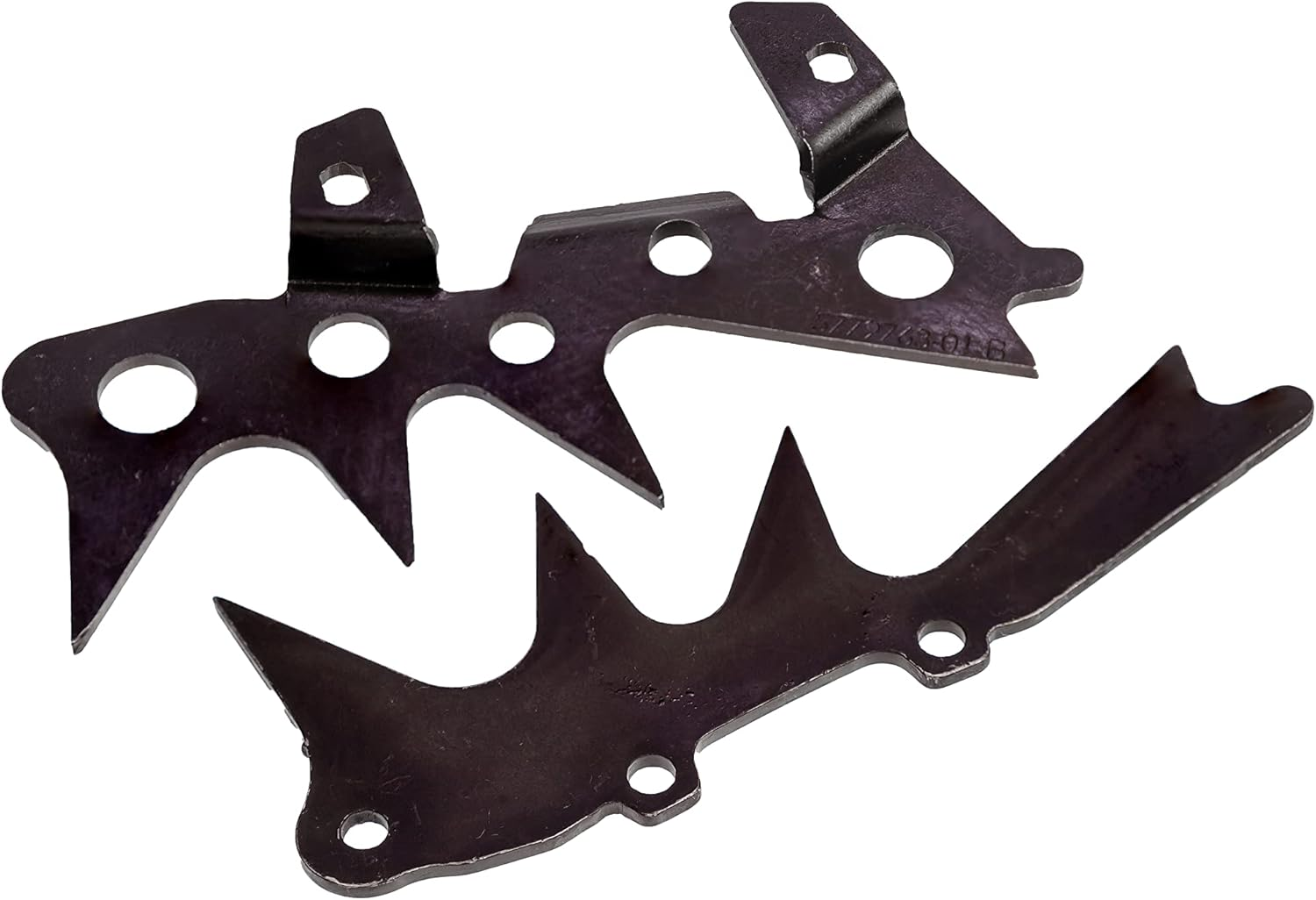 588966401 Full Wrap Handle Kit with Spikes for 562 XP/XPG image number 3