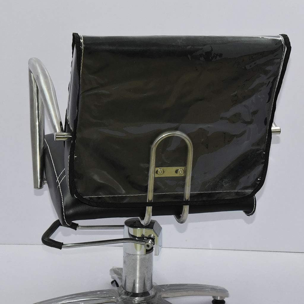 Amagogo 3X Backrest Salon image number 5