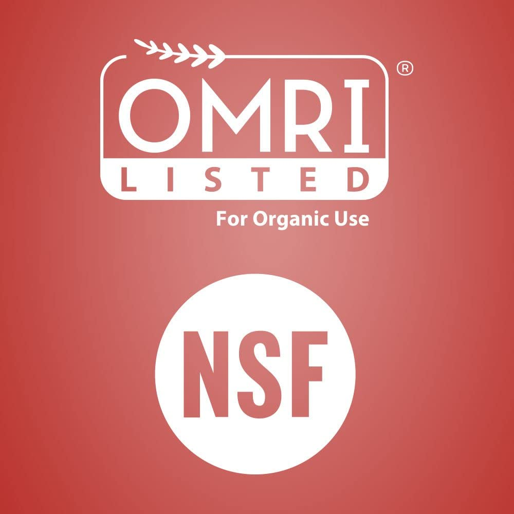 Urnex Cafiza Espresso Machine Cleaning Tablets - 100 Count - Professional Espresso Machine Cleaner Barista Use image number 5