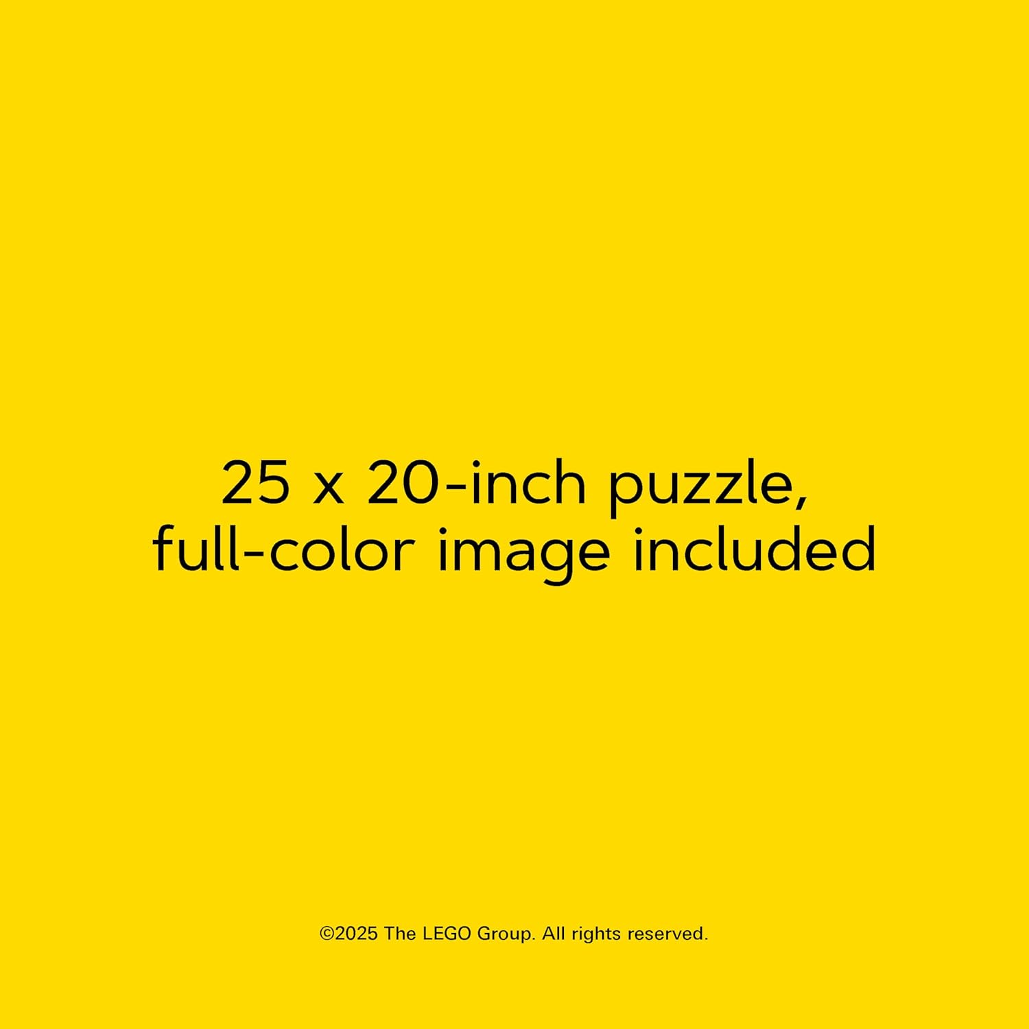 Butterflies & Blooms 1000-Piece Puzzle image number 3