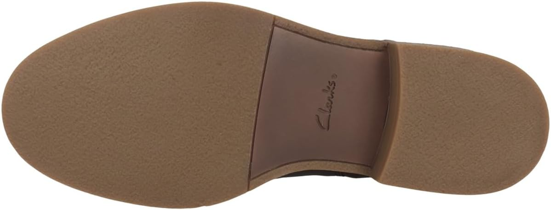 Cologne Strap-D, 4 Dark Brown Combi, 39 EU image number 4