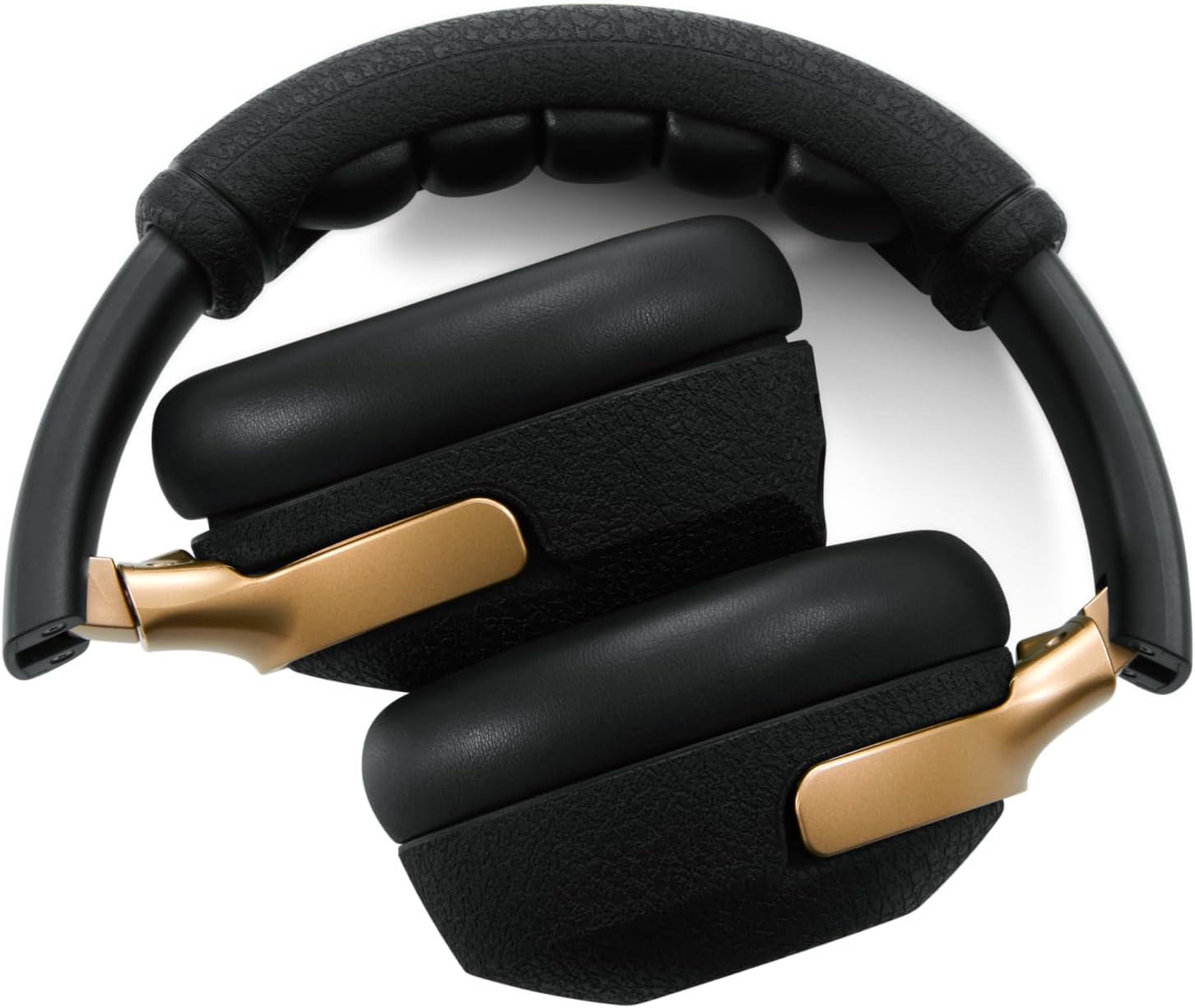 Positive Grid Spark NEO Wireless Guitar Headphone Amp & Ai-Powered Guitar Rig with Custom Audio Drivers, Noise-Isolation, Bluetooth Streaming & Smart App for Electric, Acoustic and Bass Guitar