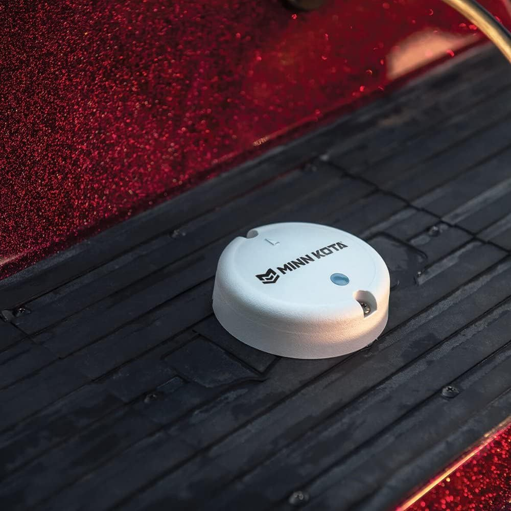 Minn-Kota HEADING SENSOR F/BT I-PILOT 1866680