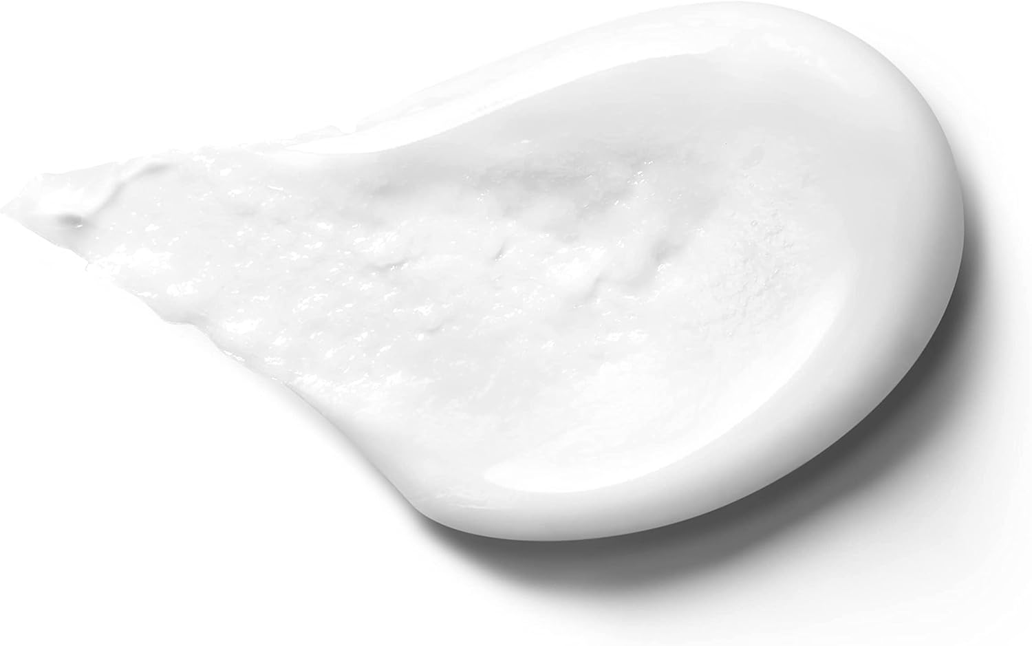 Sebastian Professional Penetraitt Conditioner | Strengthening & Repair with Deep Moisturizing | for Damaged & Colored Hair | 33.8 Fl Oz image number 3