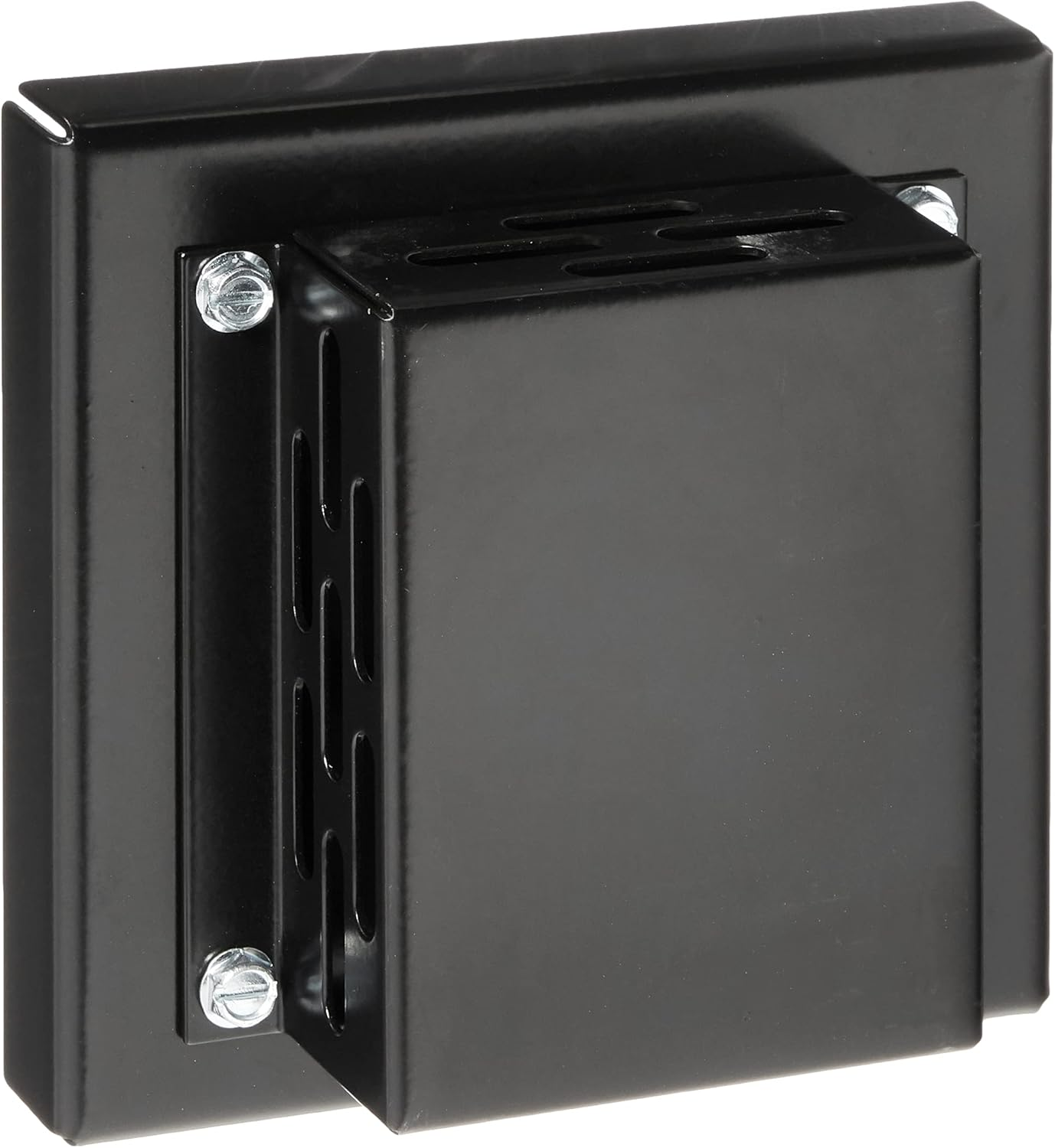 US Stove 69FAK Fresh Air Kit for Corn and Pellet Stoves