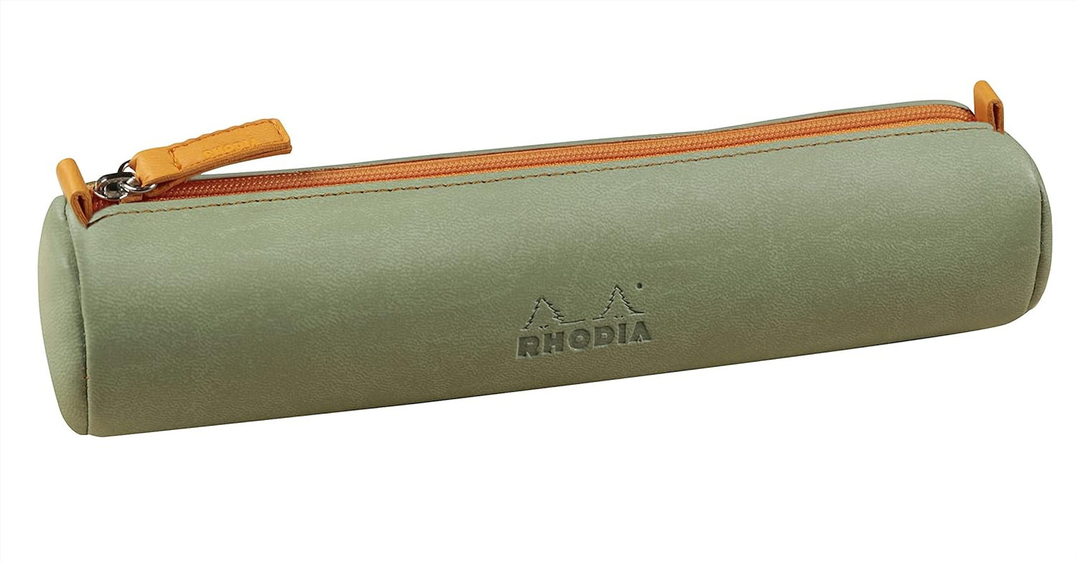 Rhodia Rhodia