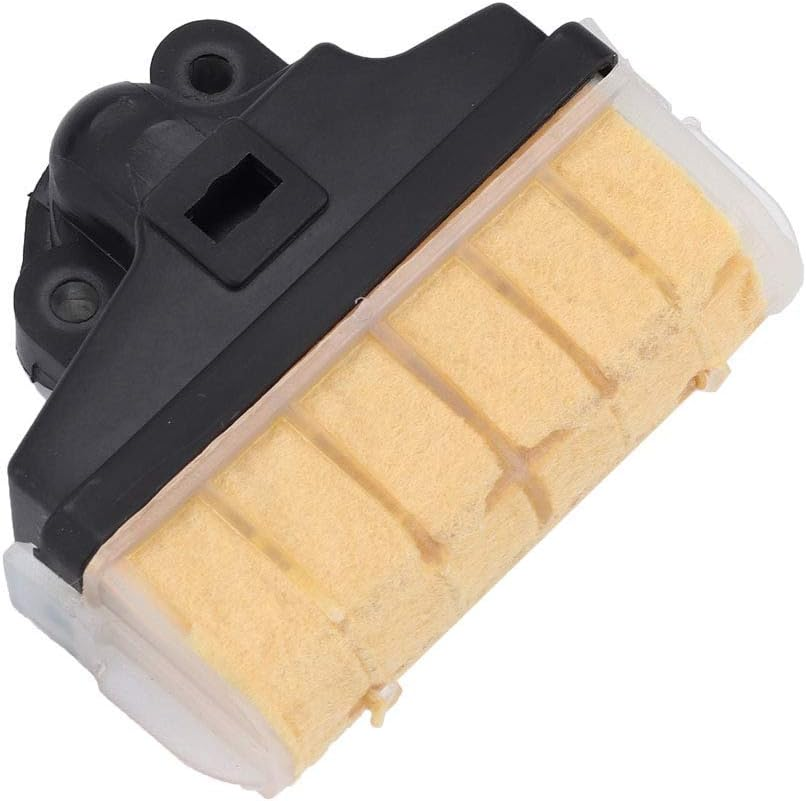 TF Air Filter & Cover Cleaner Replace Kit for Stihl MS210 MS230 MS250 023 025 MS 210 230 250 Chainsaw Replacement Parts image number 2