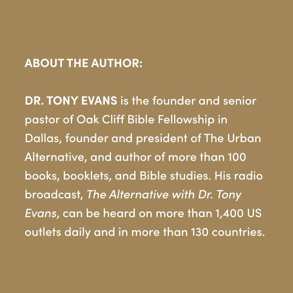 No More Excuses: a 90-Day Devotional for Men image number 3