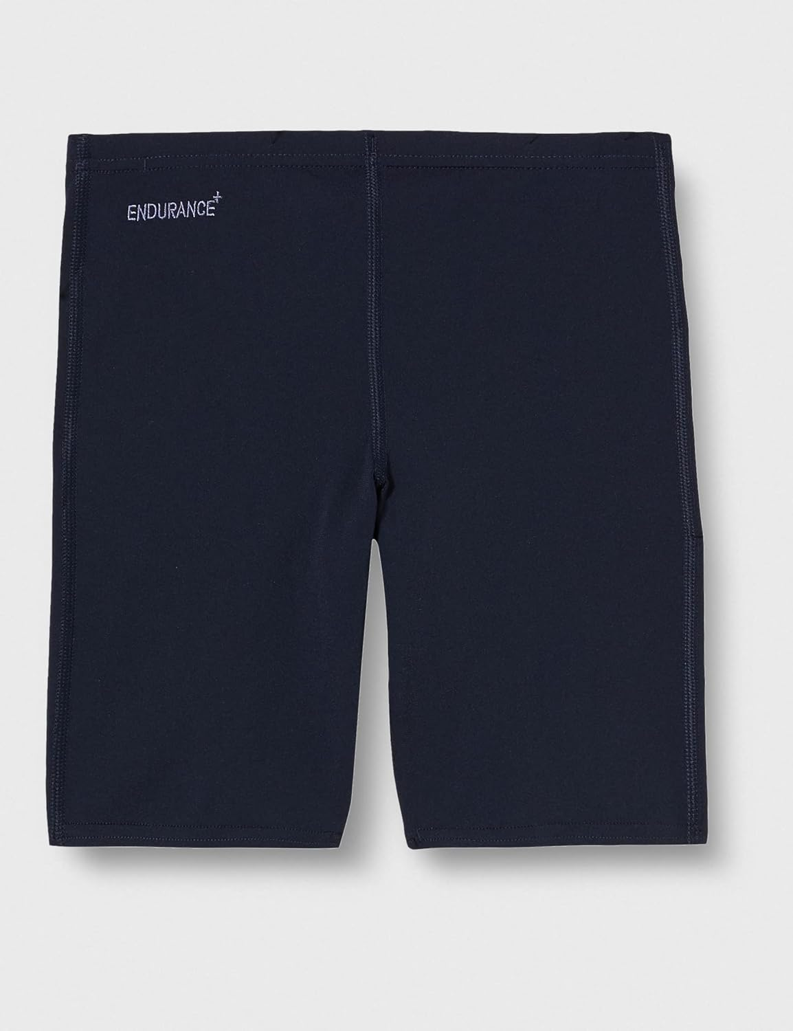 Speedo Boy'S Eco Endurance+ Jammer image number 4