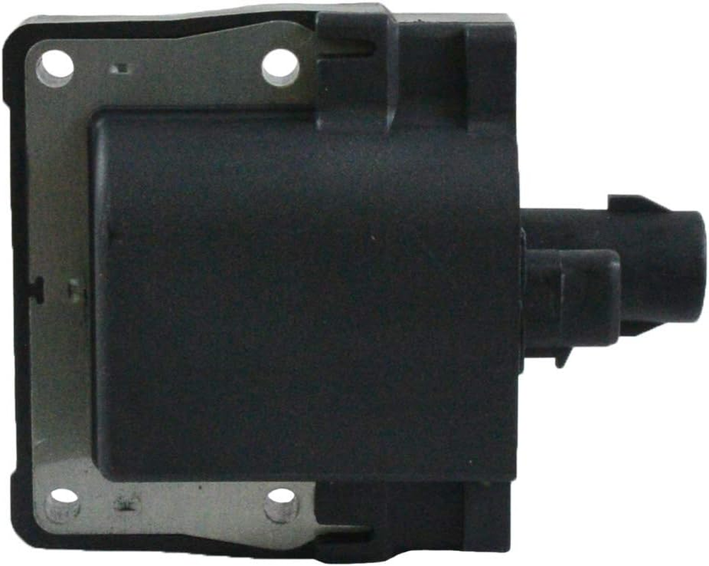 SWAN Ignition Coil for Lexus GS300, LS400, SC400 & Toyota 1988-2005 (Various Models &ndash; See Compatibility List) image number 1