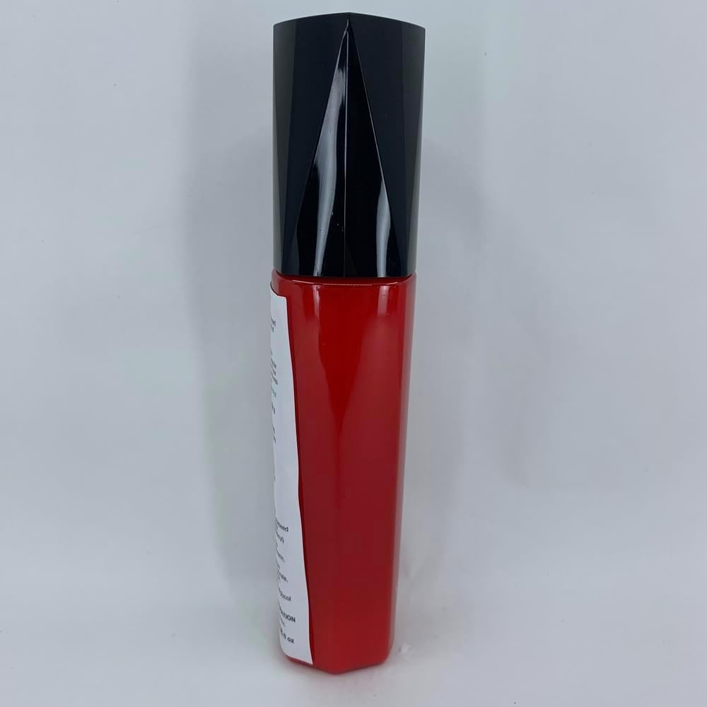 Lebel Cosmetics IAU Essence Moist - 100Ml image number 2