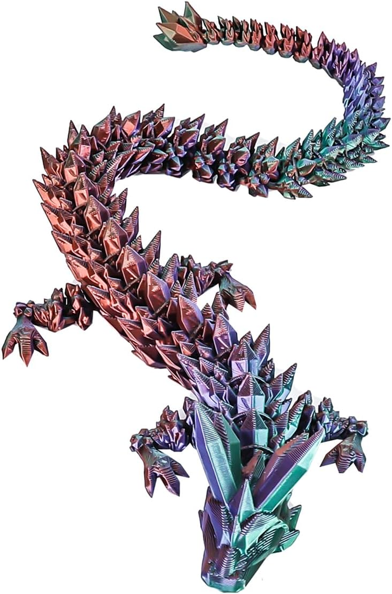 Sovol Silk PLA Filament 1.75Mm, Tri Color Bronze Purple Green Co-Extrusion Material Dimensional Accuracy +/-0.03Mm, 1Kg/2.2Lbs image number 5