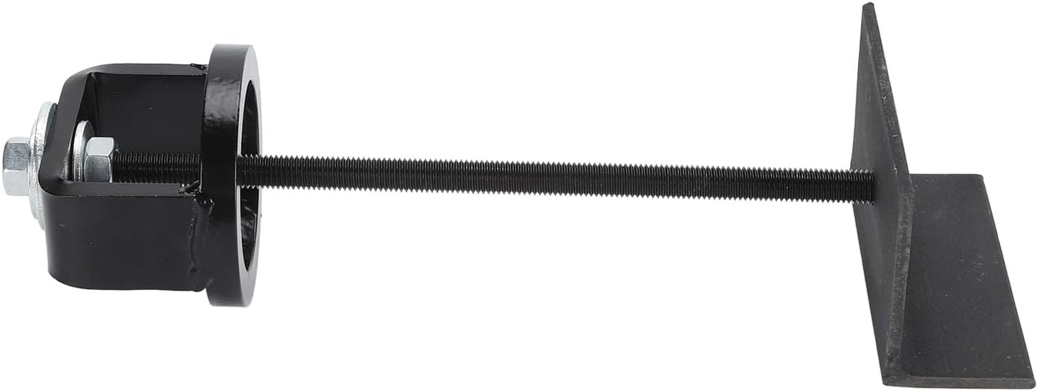 Clutch Compression Tool CCT510 Durable Metal Construction Fit for Fit for RZR 800 Sportsman 800 EFI, Suitable for DIY Enthusiasts image number 2