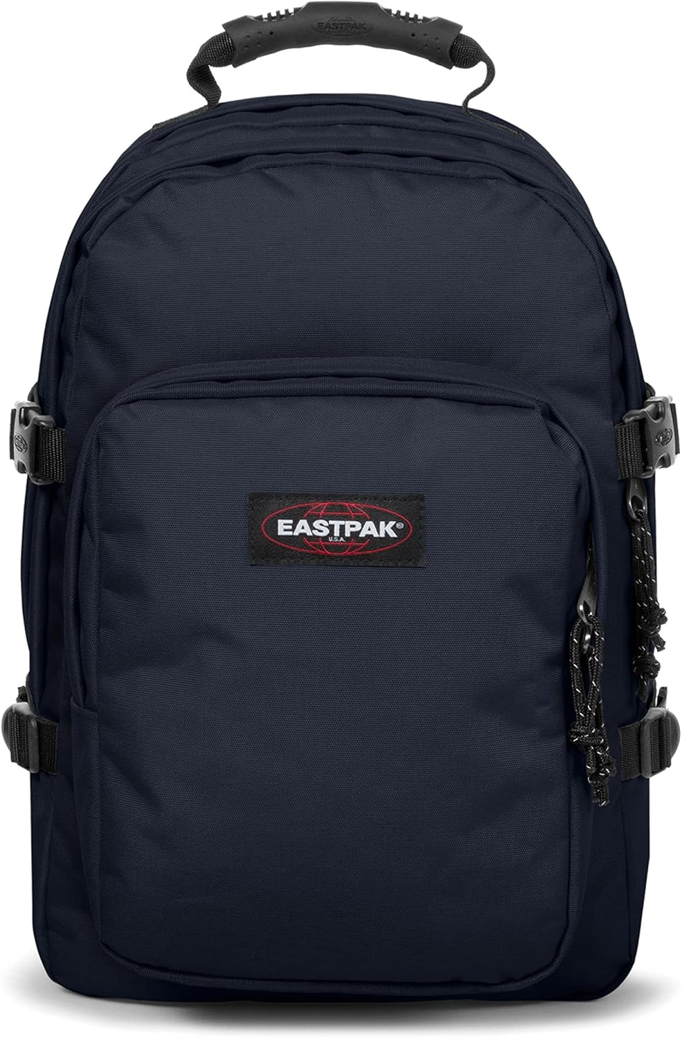 EASTPAK Unisex Pinnacle, Multicoloured, Standard Size, Pinnacle