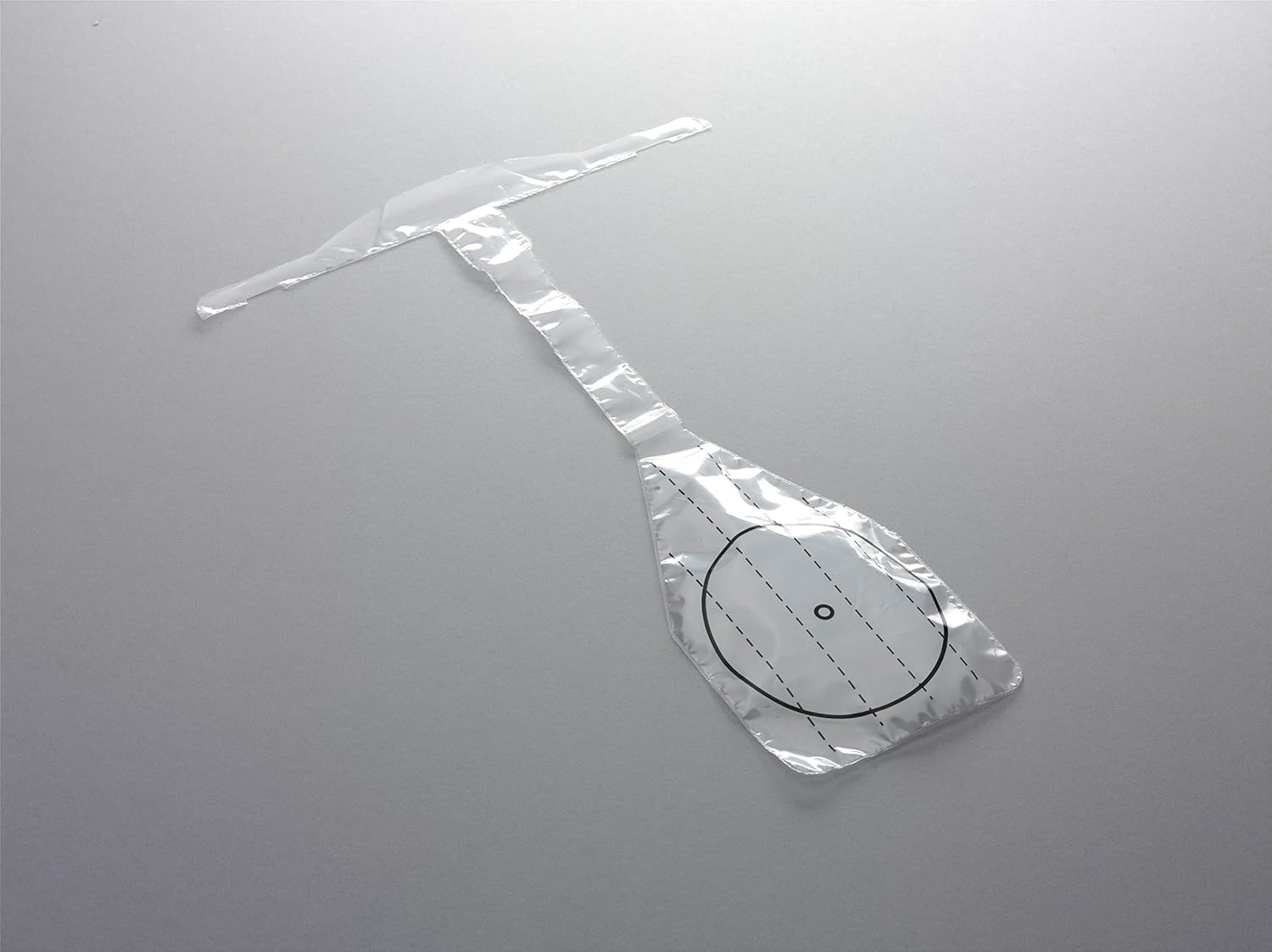 PRESTAN PP-AM-100M-MS Professional Adult CPR-AED Training Manikin with CPR Monitor Medium Skin image number 1