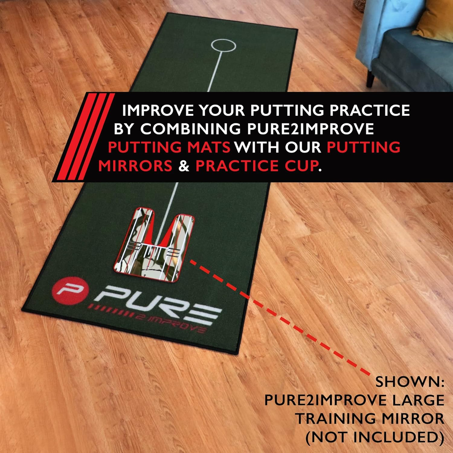 Pure2Improve Pure2Improve image number 6