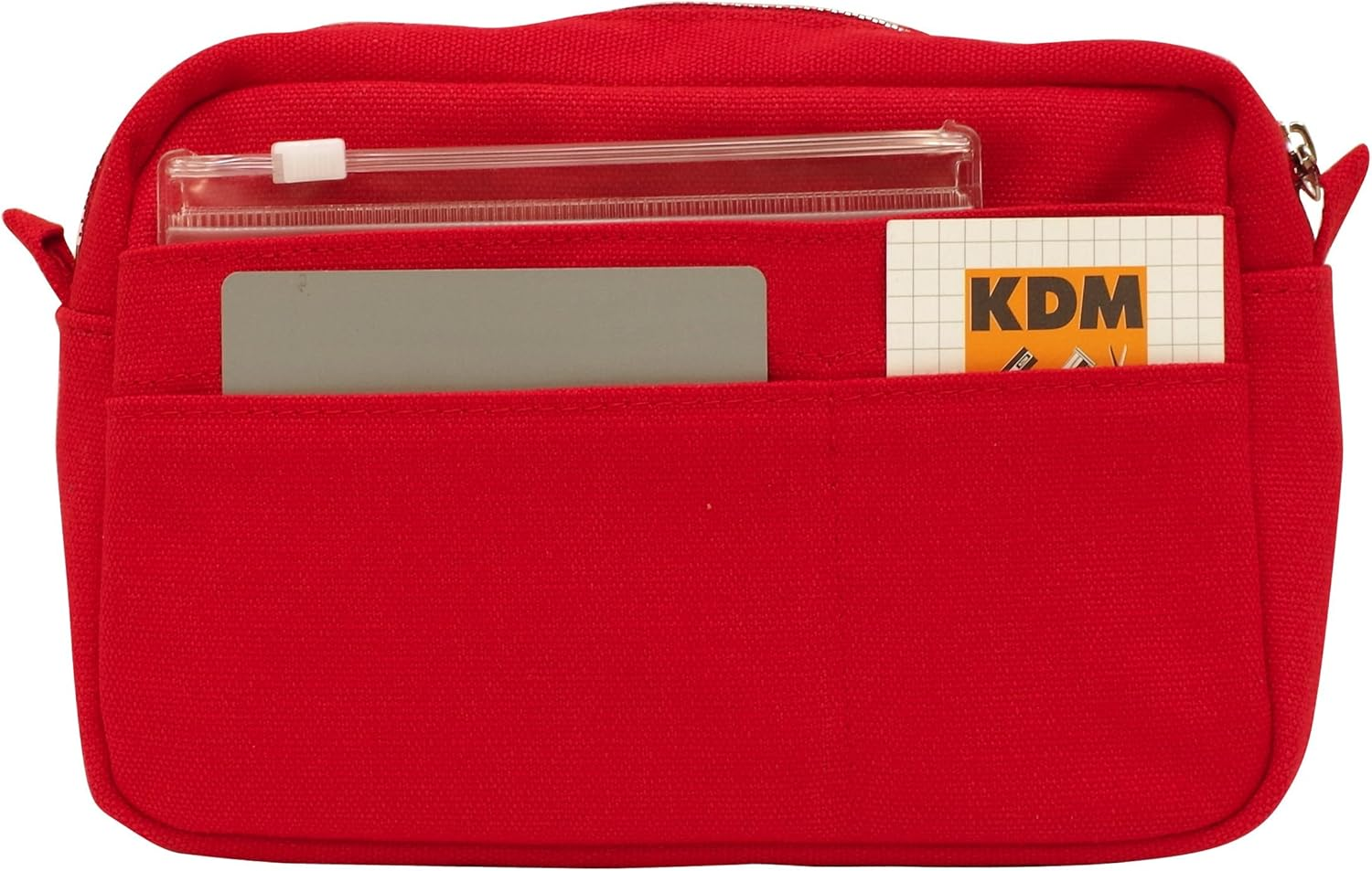 Inner Carrying Sizes CA82 BLACK image number 2