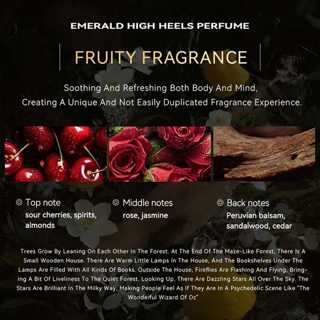 CLSSLVVBN Eau De Parfum Spray of Elegance and Timeless Sophistication Pure | Smooth | Personalized Noble and Elegant image number 1