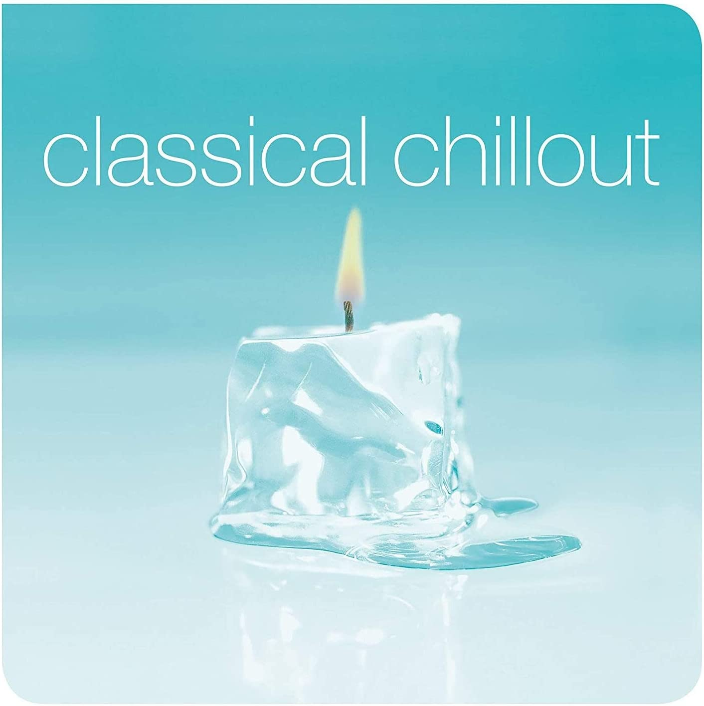 Classical Chillout