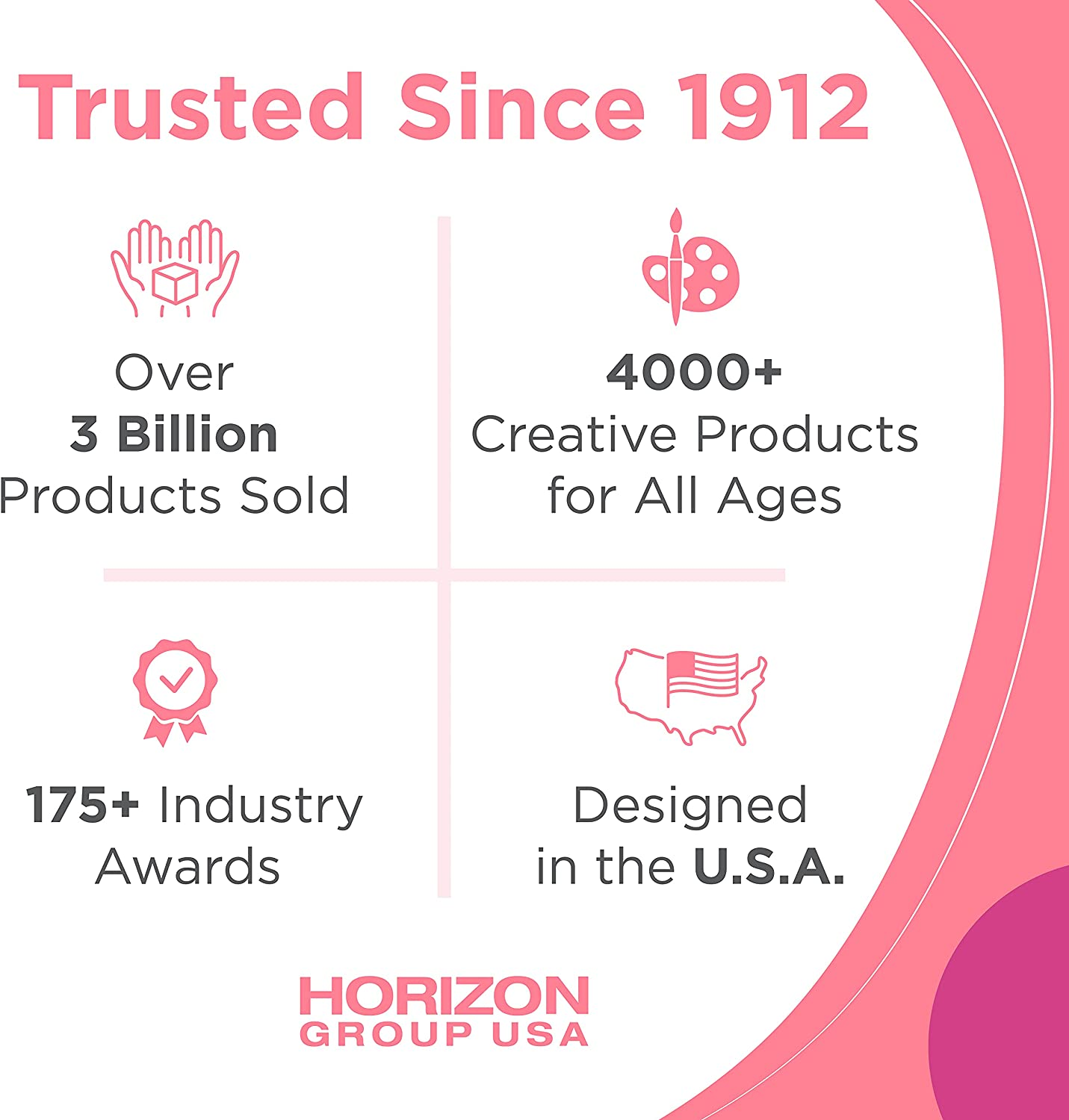 Barbie Make Your Own Bath Bomb Kit by Horizon Group USA, DIY Four Custom Colorful & Sweet-Smelling Bath Bombs, Includes Stencil, Glitter, Molds, Fragrances & More, Pink, Yellow, Teal & Purple image number 3