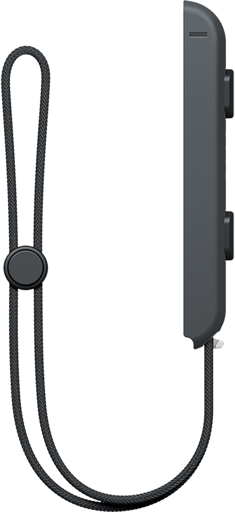 Costec Wrist Strap for Switch Joycon- Replacement 2 Pack for Joy-Con Gamepad Handle Lock Wrist Strap Lanyard image number 3