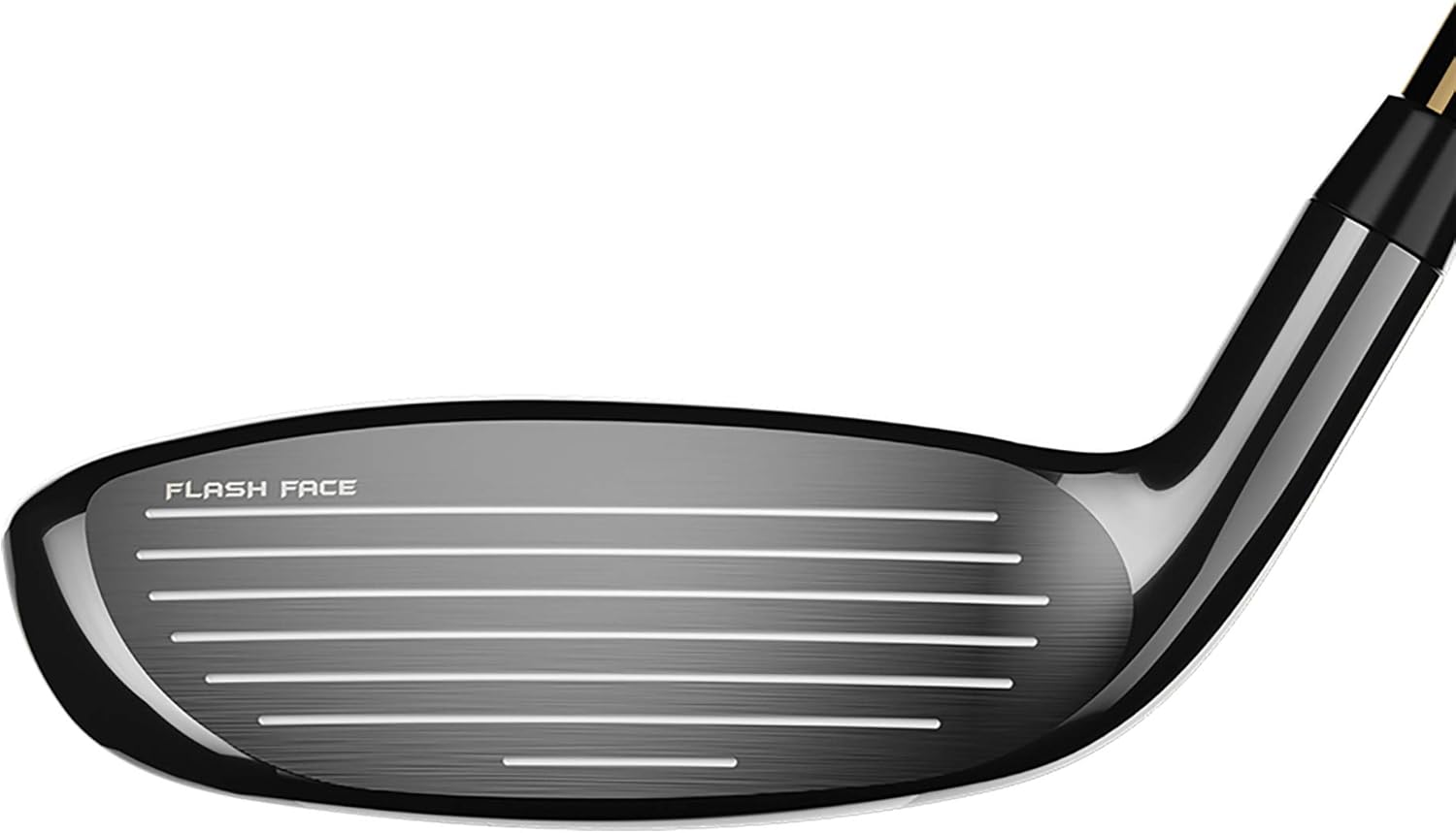 Callaway Epic Flash Star Hybrid image number 2