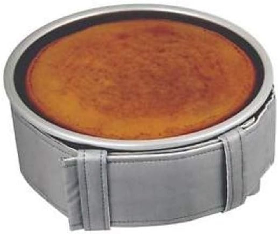 PME Level Baking Belts, 81 Cm Length X 7 Cm Width image number 1