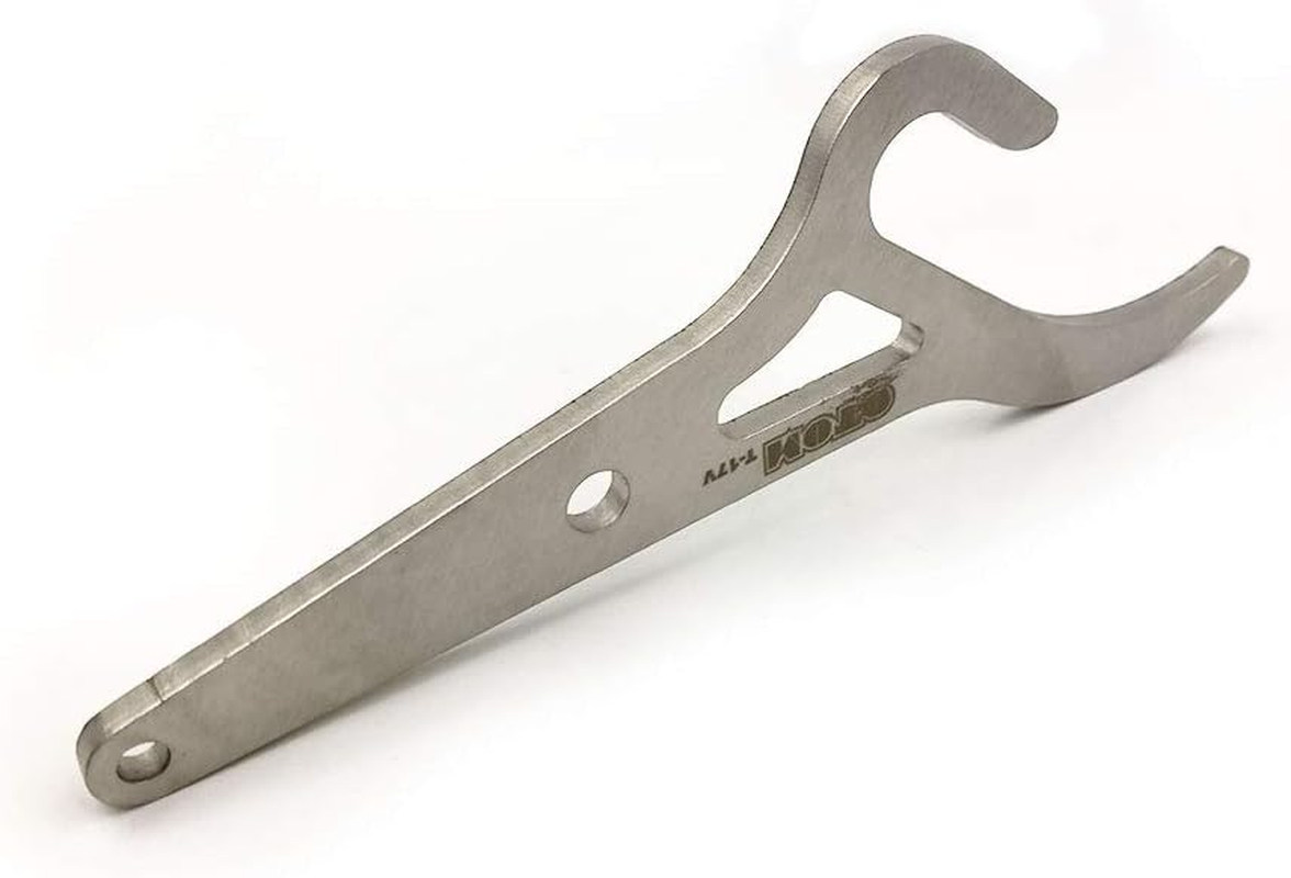 OTOM Universal Motorcycle Bike Tire Repair Install Removal Tool Tyre Bead Lifter Hand Wrench Maintain Auxiliary Tools image number 3