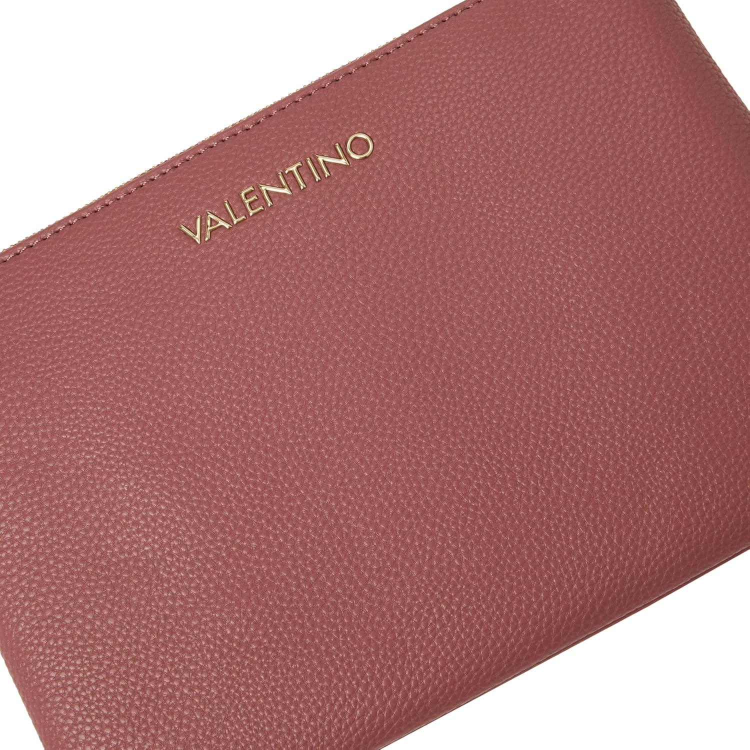 Valentino Ladies Brixton Bag Camelia, Camelia, Utility