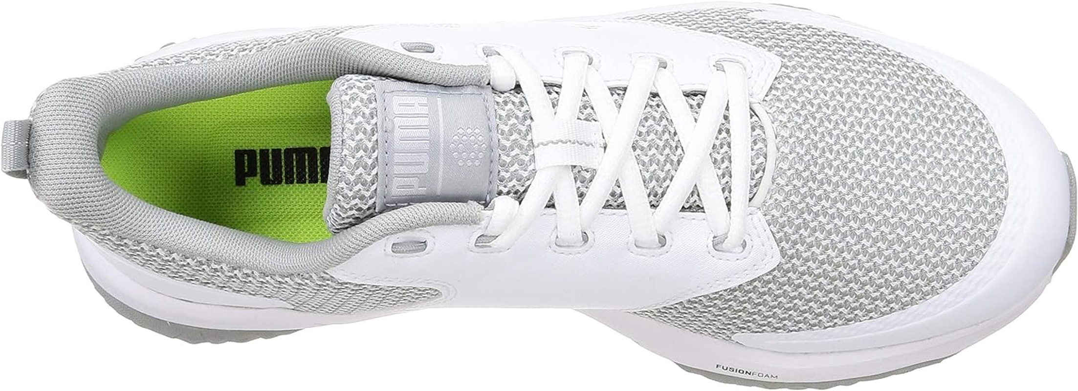 Puma Men'S 194542 Golf Shoe image number 5