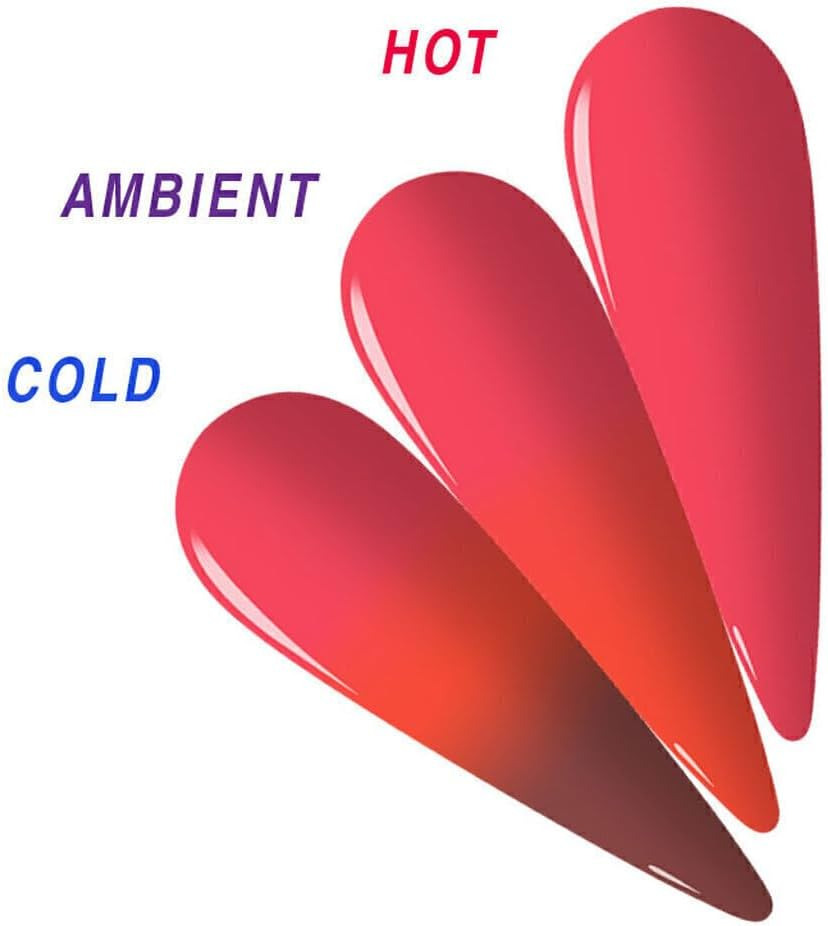 EDS Transform 23 - Transform Collection - 56G Dipping Powder image number 1
