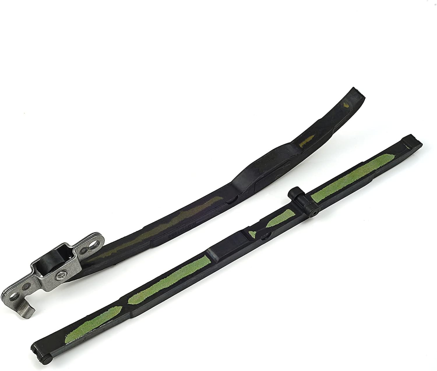 MOTO1988 Engine Cam Timing Chain and Guides Damper for Yamaha YFZ450 YFZ 450 YZ450F ATV 2004-2009 2012-2013 Motorcycle WR450F 2003-2006 94591-57118-00 image number 3