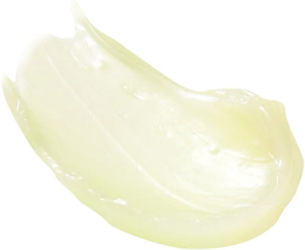 Miss Flower and Mr.Honey Propolis Rejuvenating Cream 70Ml image number 1