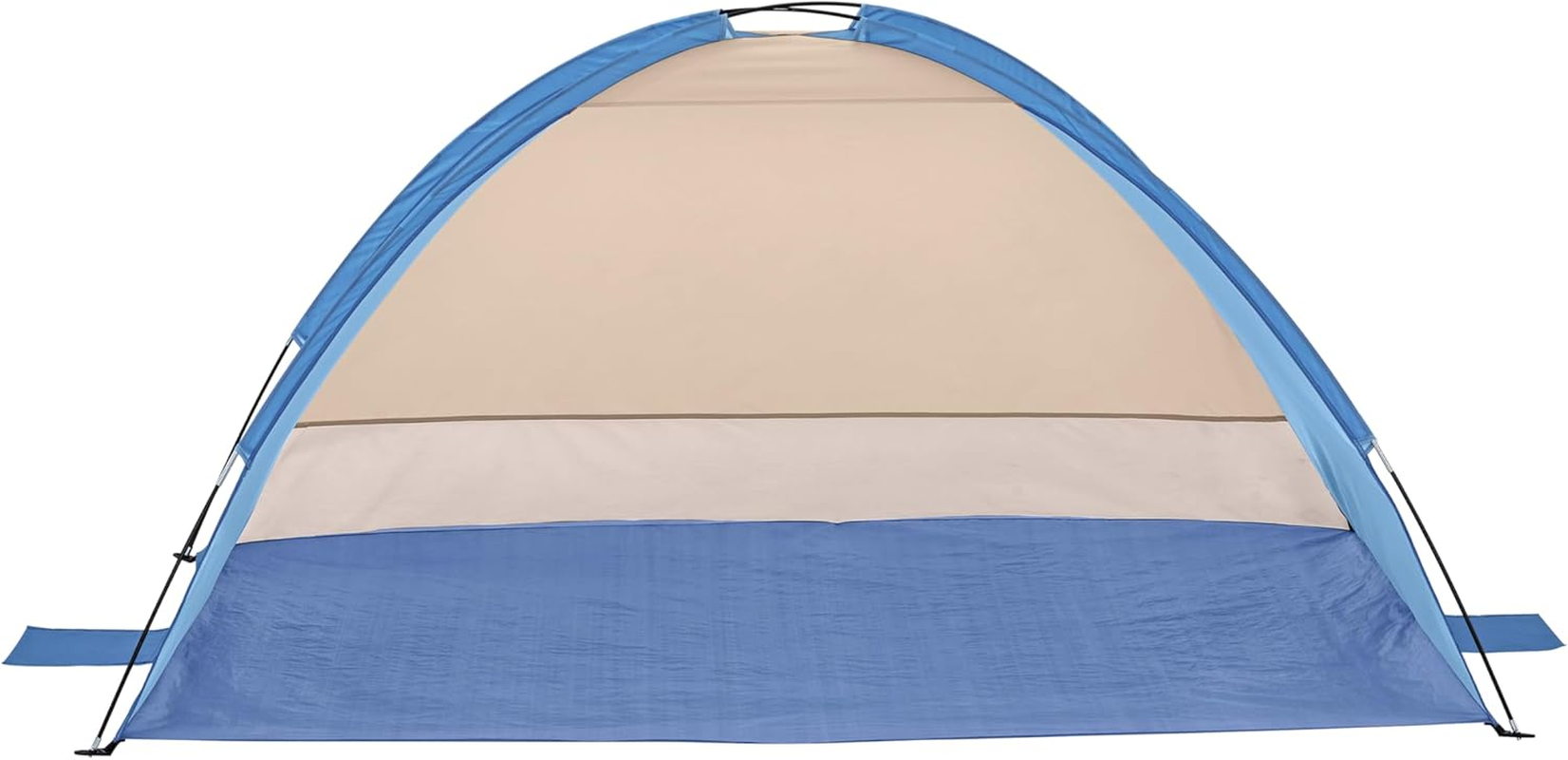 Bestway 68105, Placeholder, One Size image number 6