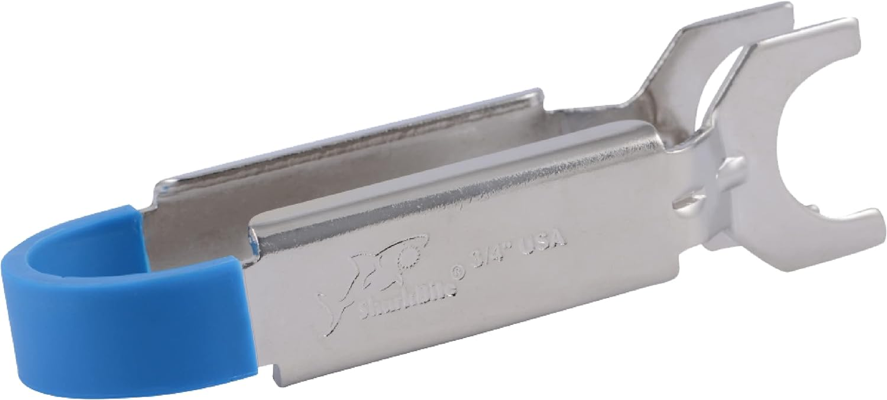 Sharkbite U713 Disconnect Tongs, 3/4-Inch image number 3