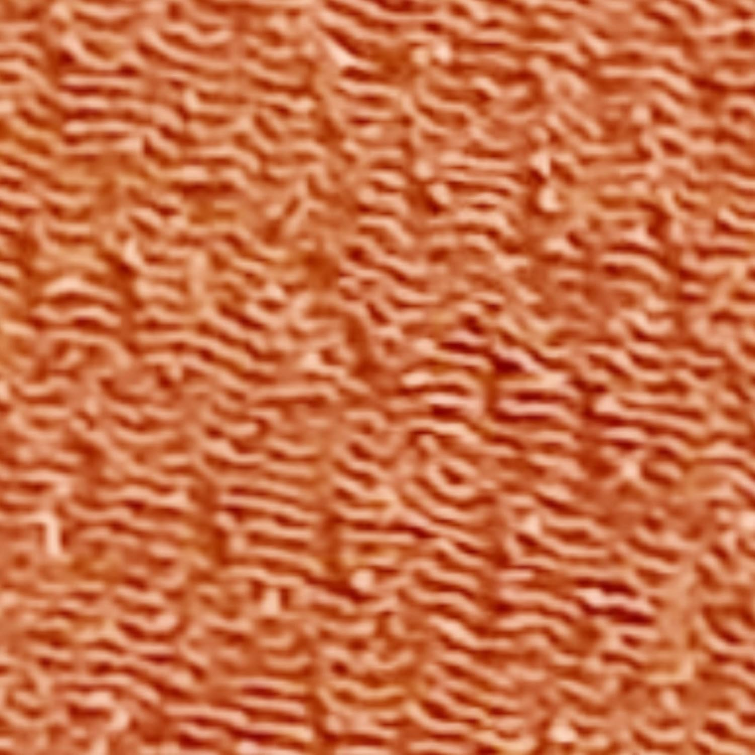 Original Kessa Exfoliating Glove -Value Pack (2Pcs) -Beige - Microdermabrasion at Home Exfoliating Mitts, Removes Unwanted Dead Skin, Dirt and Grime and Keratosis Pilaris. Great for Spray Tan Removal image number 5