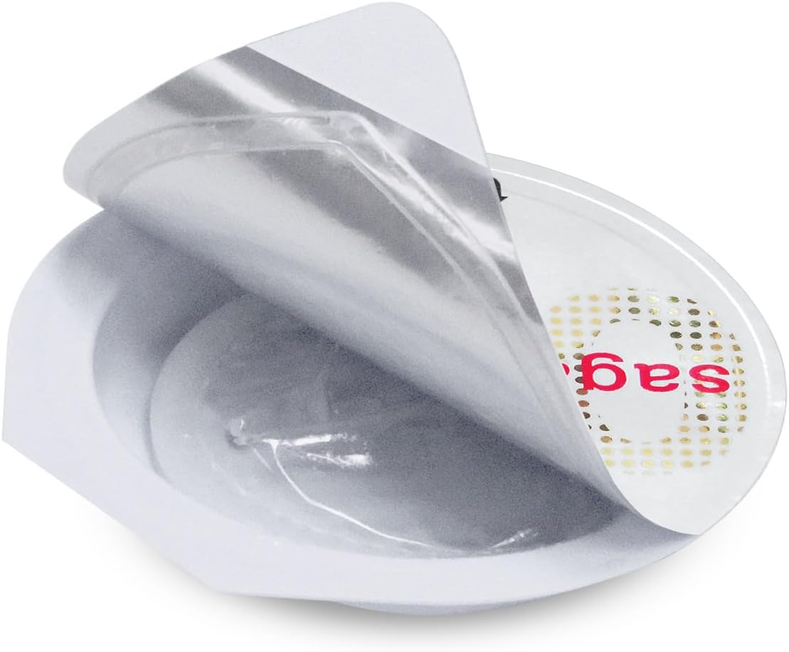 Sagami Original 0.01 5'S X 3 Pack