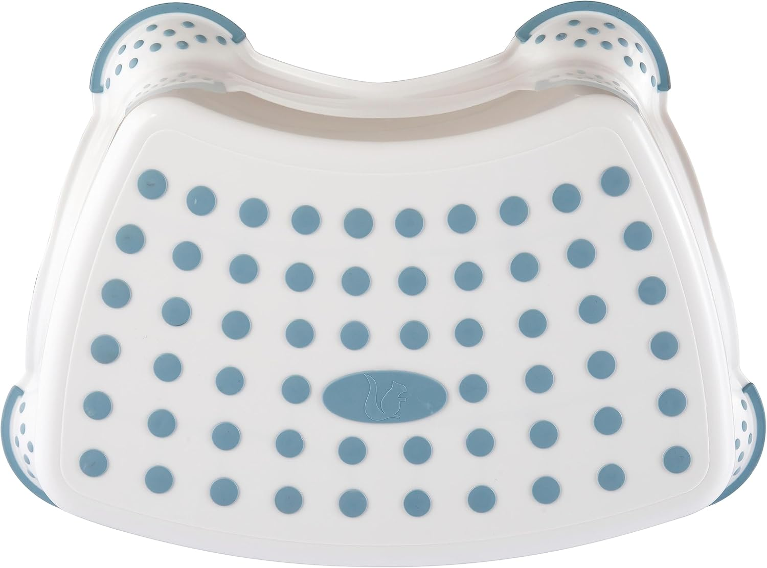 Keeeper Paw Patrol Tomek Step Stool from 3 to 14 Years Old White image number 3