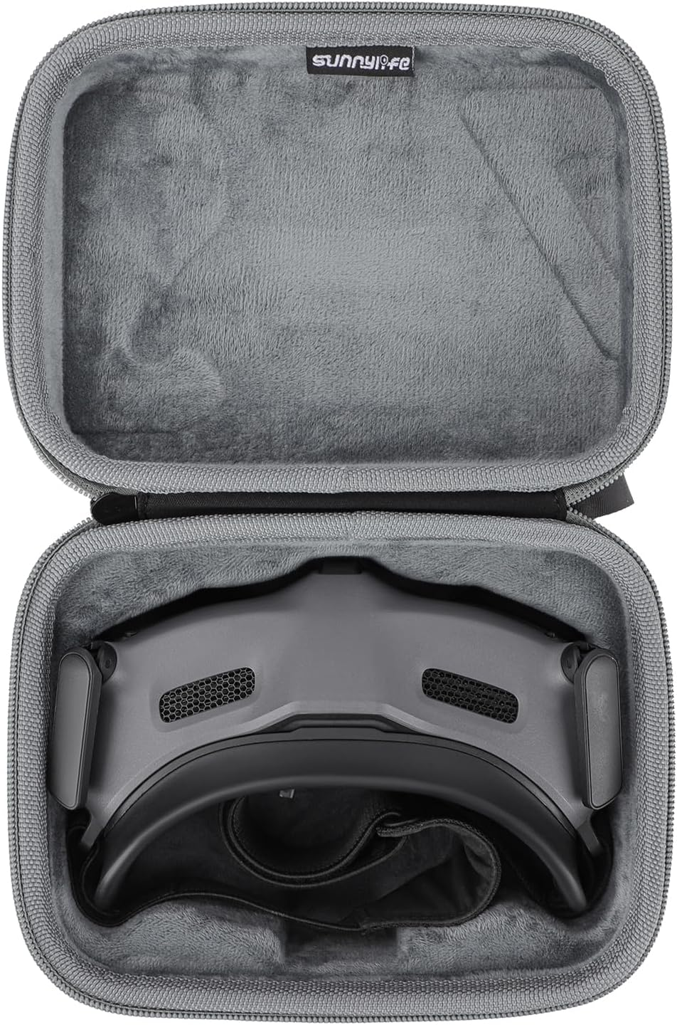 Camgo Sunnylife Carry Case for Avata 2 Goggles 3 image number 6