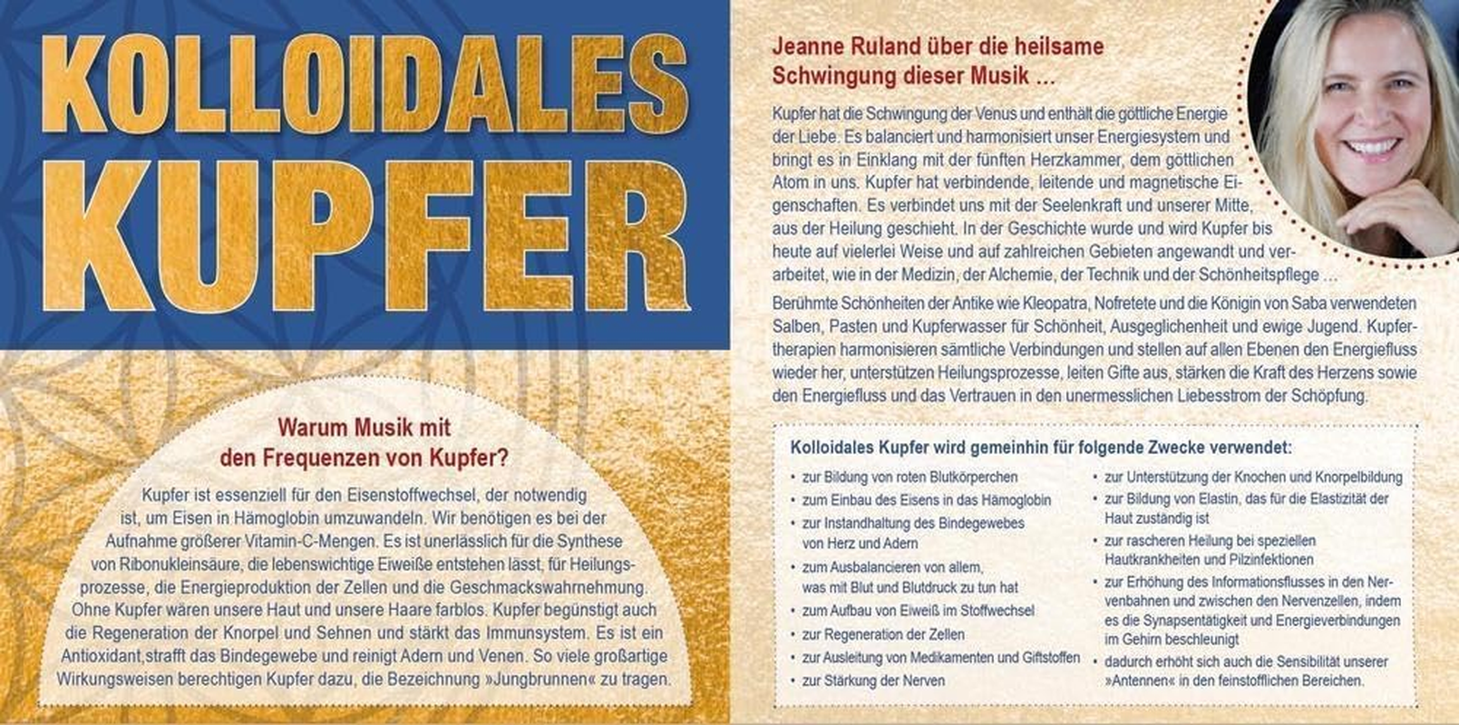 Medtner/Prokofiev/Chopin Medtner/Prokofiev/Chopin