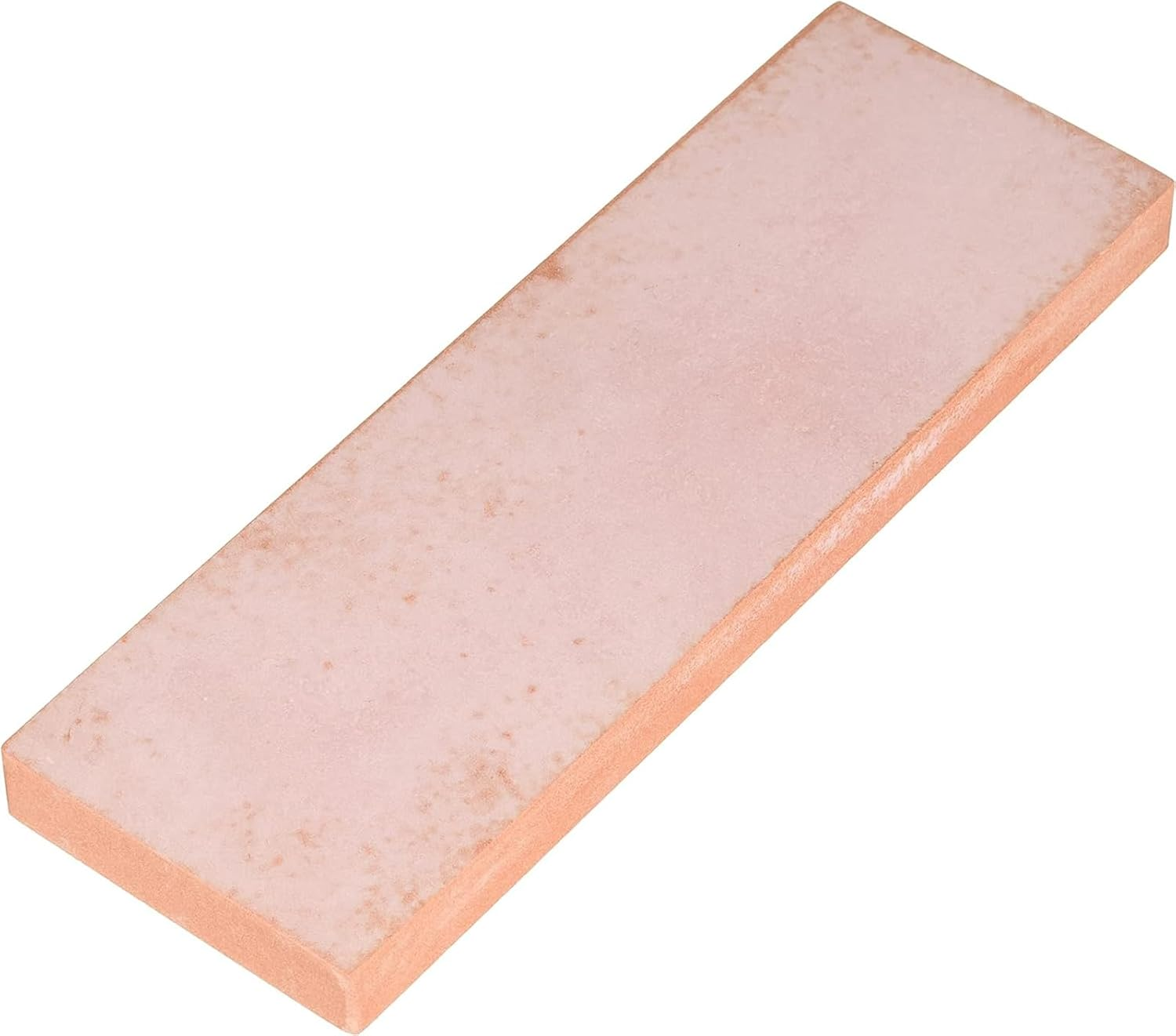 Naniwa Kogyo NA-100 Goken New Super Finishing Whetstone for Professionals #10000, 8.3 X 2.8 X 0.6 Inches (210 X 70 X 15 Mm) image number 5