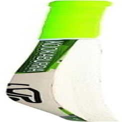 Kookaburra Kahuna Pro 9.0 Junior Kashmir Willow Bat Size 6 image number 1