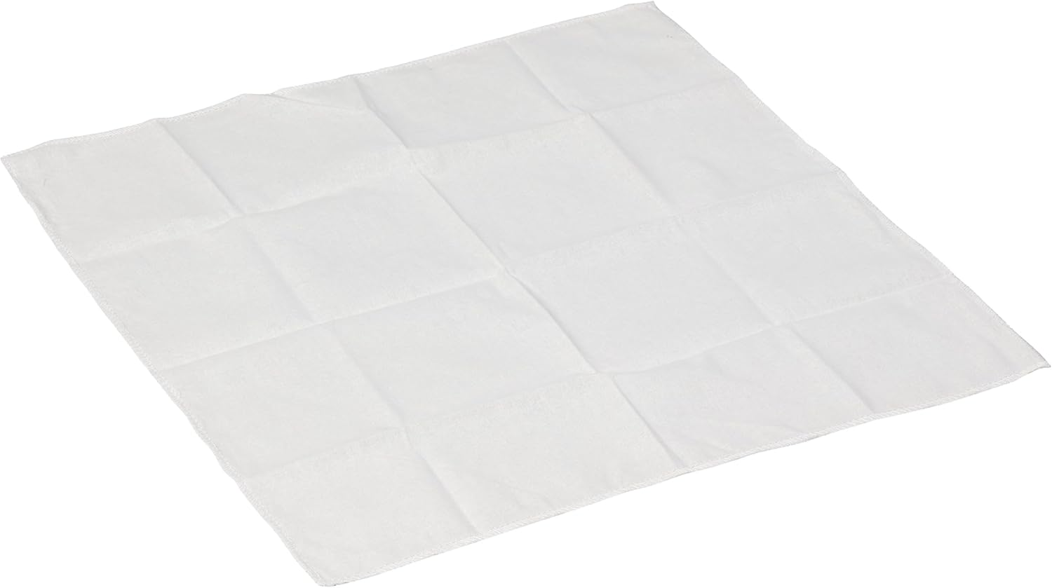 Tala Jam Muslin Cloths for Effective Straining and Washing Fruits, Made with Natural Cotton and Can Be Used as a Cheese Cloths image number 1